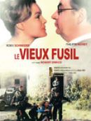 Achat DVD  Le Vieux Fusil 