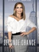 Achat DVD  Seconde Chance 