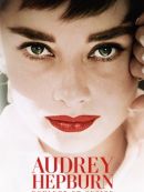 Achat DVD  Audrey Hepburn 