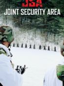 Achat DVD  JSA (Joint Security Area) 