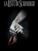 Achat DVD  La Liste De Schindler 