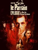 Achat DVD  Le Parrain De Mario Puzo, épilogue : La Mort De Michael Corleone 