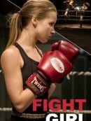 Achat DVD  Fight Girl 