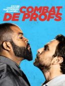 Achat DVD  Fist Fight : Combat De Profs (VOST) 
