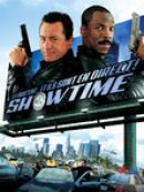 Télécharger Showtime