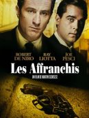 Achat DVD  Les Affranchis (Remastered Special Edition) 