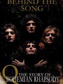 Achat DVD  Queen - Behind The Song: The Story Of Bohemian Rhapsody 