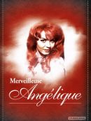 Télécharger Merveilleuse Angélique