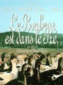 Achat DVD  Le Bonheur Est Dans Le Pré. 