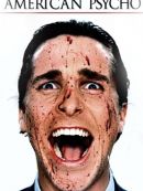 Achat DVD  American Psycho 