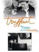 Achat DVD  Tirez Sur Le Pianiste 