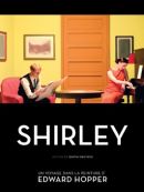 Achat DVD  Shirley : Un Voyage Dans La Peinture D'Edward Hopper 