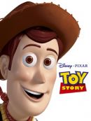 Achat DVD  Toy Story 
