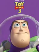 Achat DVD  Toy Story 3 