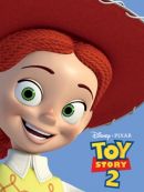 Achat DVD  Toy Story 2 