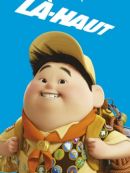 Télécharger Là-haut