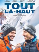 Achat DVD  Tout Là-haut 