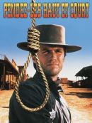 Achat DVD  Pendez-les Haut Et Court 