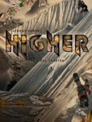 Achat DVD  Higher (Plus Haut) 