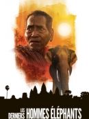 Achat DVD  Les Derniers Hommes éléphants 