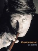 Achat DVD  Dutronc Au Casino 