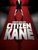 Achat DVD  Citizen Kane 