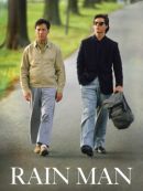 Télécharger Rain Man