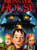 Achat DVD  Monster House 
