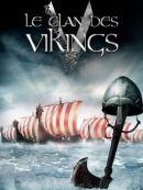 Achat DVD  Le Clan Des Vikings 