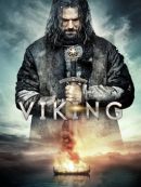 Achat DVD  Viking (VOST) 