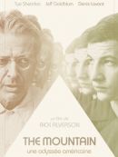 Achat DVD  The Mountain, Une Odysée Américaine 