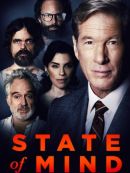 Achat DVD  State Of Mind 