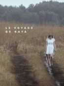 Achat DVD  Le Voyage De Raya 