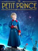 Achat DVD  Le Petit Prince (The Little Prince) 