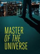 Achat DVD  Master Of The Universe 