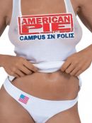 Télécharger American Pie Presente: Campus En Folie