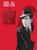 Achat DVD  Le Faucon Maltais (1941) 