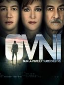 Achat DVD  Ovni : Sur La Piste Extraterrestre 