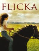 Télécharger Flicka