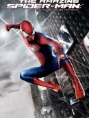 Achat DVD  The Amazing Spider-Man : Le Destin D’un Héros 