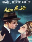 Achat DVD  Adieu, Ma Jolie 