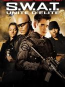 Achat DVD  S.W.A.T. Unite D'elite 