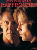 Télécharger Ennemis Rapprochés