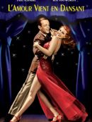 Achat DVD  AMOUR VINT EN DANSANT, L' 