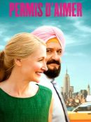 Achat DVD  Permis D’aimer 