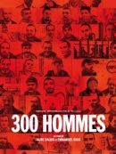 Achat DVD  300 Hommes 
