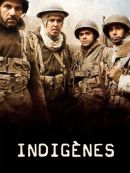 Télécharger Indigènes