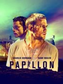 Télécharger Papillon