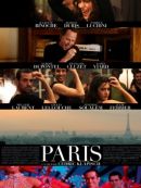 Télécharger Paris
