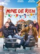 Achat DVD  Mine De Rien (2020) 